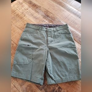 Eddie Bauer men's shorts